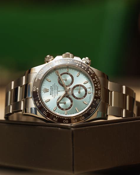 50th anniversary rolex daytona price|Rolex 116506 price.